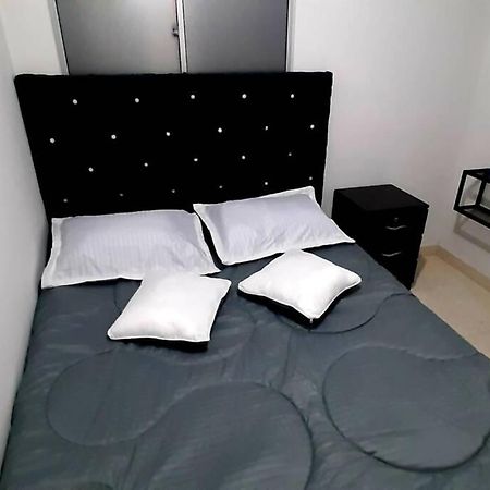 Apartamento Completo En Cucuta 2 Lägenhet Exteriör bild